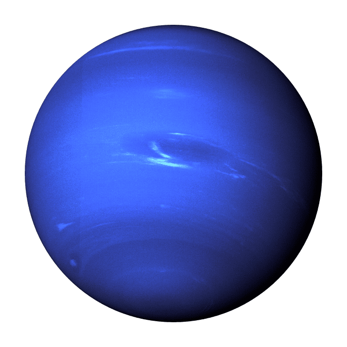 http://theplanets.org/wp-content/uploads/2014/09/neptune.png