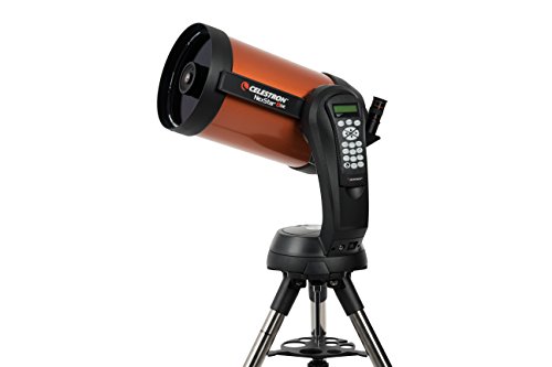 consumer telescopes