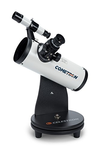 best telescope to buy