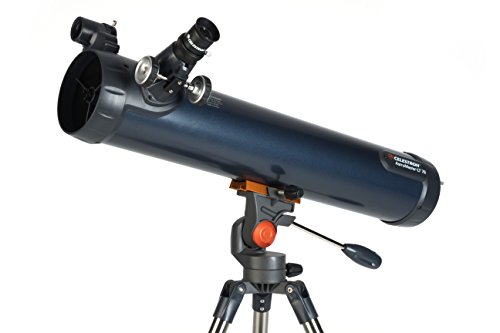 Ultimate Best Telescope Buying Guide 