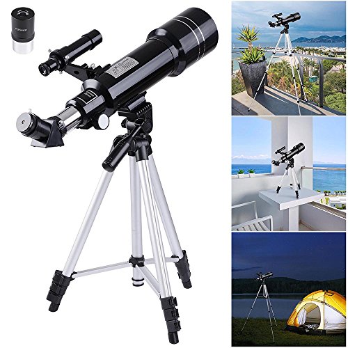 Ultimate Best Telescope Buying Guide 