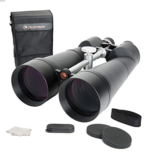 most powerful astronomy binoculars at fingerhut