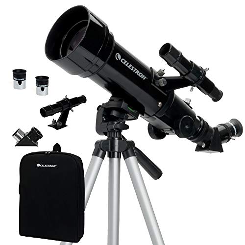 Best Celestron Telescopes - 2022 Buyers Guide • The Planets