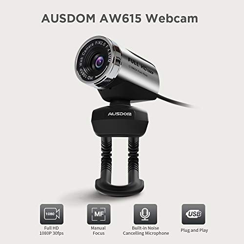 Amateur Webcam Hd