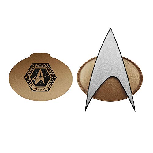 Best Star Trek Gifts 2024 - The Must-Have Gifts for Every
