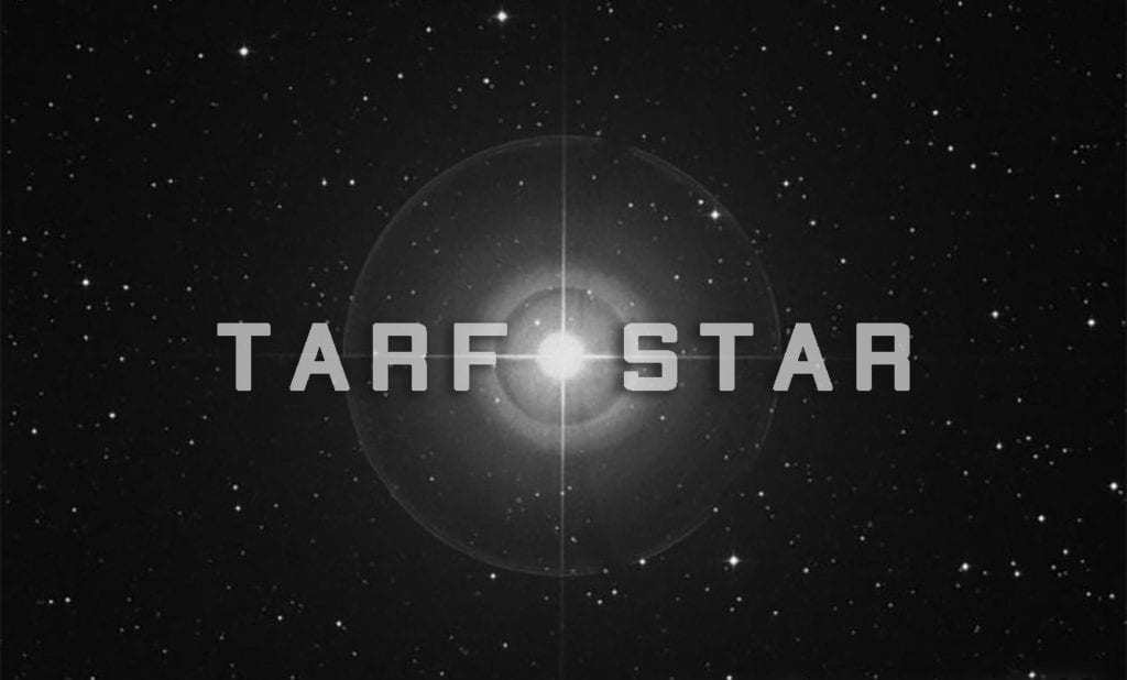 Tarf (β Cancri)