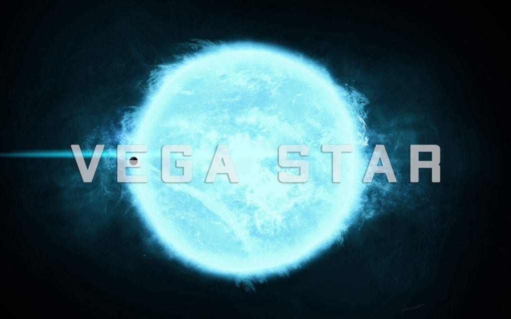 Vega Star