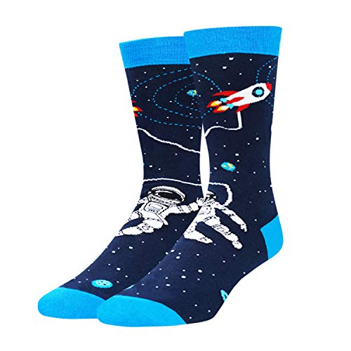 The Best Space Gifts For Space Lovers - 2022 - The Planets