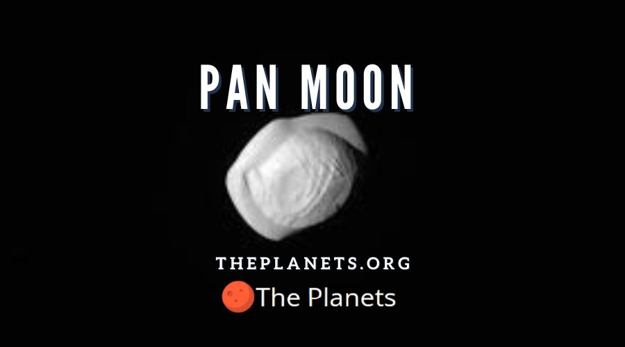 Pan Moon